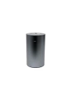 Uçucu Yağ Difüzör Araba Hava Spreyi Aroma Susuz Usb Otomatik