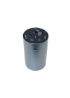 Uçucu Yağ Difüzör Araba Hava Spreyi Aroma Susuz Usb Otomatik