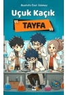 Uçuk Kaçık Tayfa