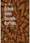 Üçüncü Dünya Üzerinde Kızıl Yıldız