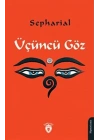 Üçüncü Göz