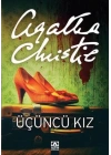 Üçüncü Kız