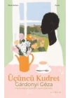 Üçüncü Kudret