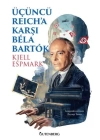 Üçüncü Reicha Karşı Bela Bartok