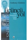 Üçüncü Yol