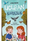 Uçuran Kardeşlik