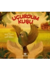 Uçurdum Kuşu