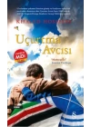 Uçurtma Avcısı (Midi Boy)