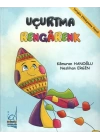 Uçurtma Rengarenk