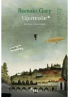 Uçurtmalar