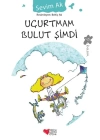 Uçurtmam Bulut Şimdi