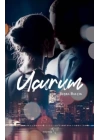 Uçurum