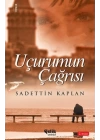 Uçurum Çağrısı