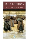 Uçurum İnsanları