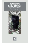 Uçurumda Saklı Sevdam