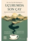 Uçurumda Son Çay