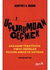 Uçurumdan Geçmek