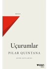 Uçurumlar