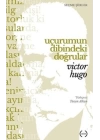 Uçurumun Dibindeki Doğrular