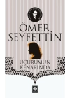 Uçurumun Kenarında
