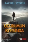Uçurumun Kıyısında