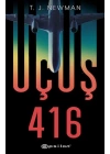 Uçuş 416
