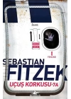 Uçuş Korkusu 7A