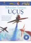 Uçuş - Yakından Tanıyın