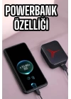 Ucuz ve Kaliteli Bluetooth Kulaklık TWS Çoklu Şarj Girişi Yüksek Ses Kaliteli