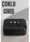 Ucuz ve Kaliteli Bluetooth Kulaklık TWS Çoklu Şarj Girişi Yüksek Ses Kaliteli