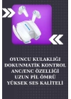 Ucuz ve Kaliteli Bluetooth Kulaklık ve Çağrı Cevaplayabilen Akıllı Saat NFC ve GPS Uyumlu