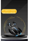 Ucuz ve Kaliteli Bluetooth Kulaklık ve Çağrı Cevaplayabilen Akıllı Saat NFC ve GPS Uyumlu