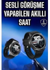 Ucuz ve Kaliteli Yeni Nesil Bluetooth Bağlantılı Akıllı Saat