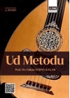 Ud Metodu