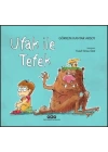 Ufak İle Tefek