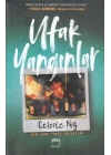 Ufak Yangınlar