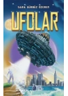 Ufolar