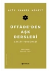 Üftadeden Aşk Dersleri - Vakıat Tercümesi