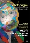 Ufuk Çizgisi 3. Seri