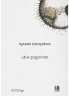 Ufuk Çizgisinde