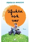 Ufukta Aşk Var