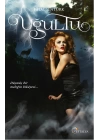 Uğultu