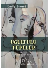 Uğultulu Tepeler
