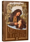 Uğultulu Tepeler