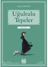 Uğultulu Tepeler
