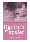 Uğultulu Tepeler