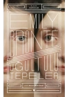 Uğultulu Tepeler - Klasik Kadınlar