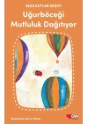 Uğurböceği Mutluluk Dağıtıyor