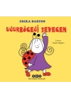 Uğurböceği Sevecen