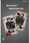 Uğurlu Adamlar